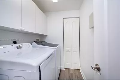 10700 NW 66th St #204, Doral, FL 33178 - Photo 21