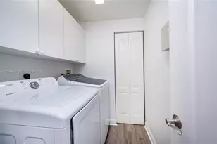 10700 NW 66th St, Doral, FL 33178 - Photo 21