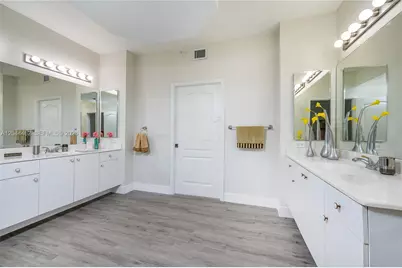 10700 NW 66th St #204, Doral, FL 33178 - Photo 19