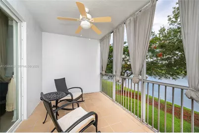 10700 NW 66th St #204, Doral, FL 33178 - Photo 11