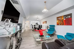 10700 NW 66th St, Doral, FL 33178 - Photo 15