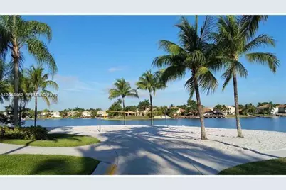 10700 NW 66th St #204, Doral, FL 33178 - Photo 39