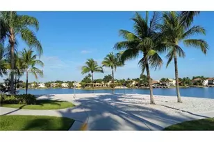 10700 NW 66th St, Doral, FL 33178 - Photo 39