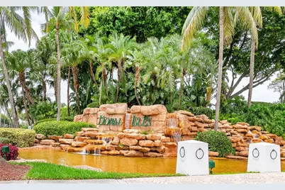 10700 NW 66th St #204, Doral, FL 33178 - Photo 23