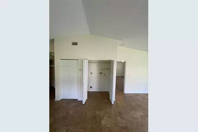 6031 SW 36th Ct #REAR, Davie, FL 33314 - Photo 3