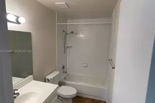 6031 SW 36th Ct, Davie, FL 33314 - Photo 1