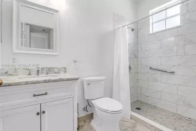 9315 SW 221st St, Cutler Bay, FL 33190 - Photo 15
