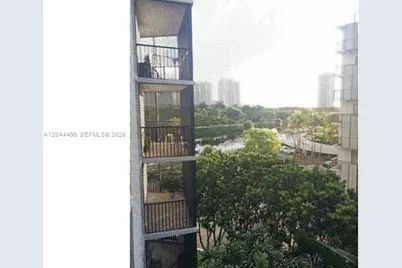 [Address not provided], Aventura, FL 33180 - Photo 5