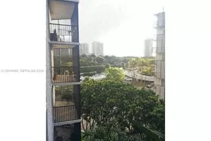 [Address not provided], Aventura, FL 33180 - Photo 5