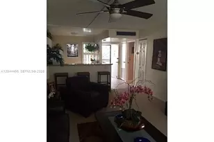 [Address not provided], Aventura, FL 33180 - Photo 3
