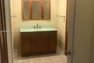 [Address not provided], Aventura, FL 33180 - Photo 13