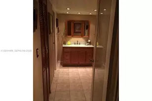 [Address not provided], Aventura, FL 33180 - Photo 9