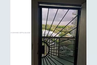 [Address not provided], Aventura, FL 33180 - Photo 11