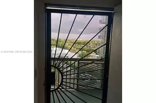 [Address not provided], Aventura, FL 33180 - Photo 11