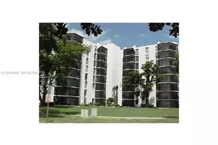 [Address not provided], Aventura, FL 33180 - Photo 1