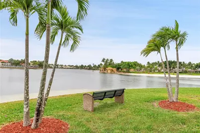 10700 NW 66th St #204, Doral, FL 33178 - Photo 33