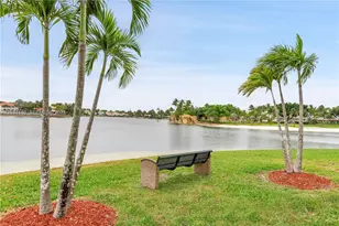 10700 NW 66th St, Doral, FL 33178 - Photo 33