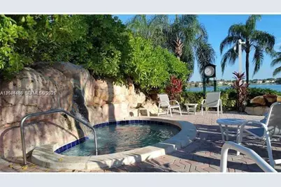 10700 NW 66th St #204, Doral, FL 33178 - Photo 31
