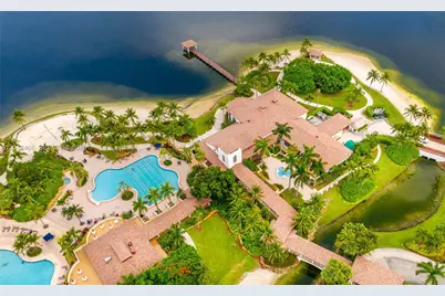 10700 NW 66th St #204, Doral, FL 33178 - Photo 27