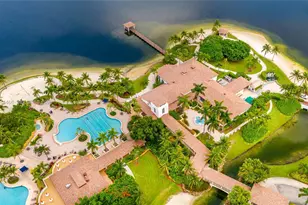 10700 NW 66th St, Doral, FL 33178 - Photo 27