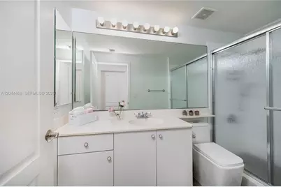 10700 NW 66th St #204, Doral, FL 33178 - Photo 7
