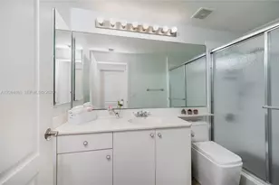 10700 NW 66th St, Doral, FL 33178 - Photo 7