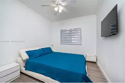 10700 NW 66th St #204, Doral, FL 33178 - Photo 5