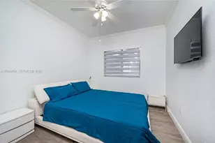 10700 NW 66th St, Doral, FL 33178 - Photo 5