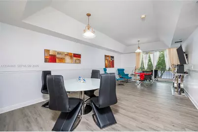 10700 NW 66th St #204, Doral, FL 33178 - Photo 13