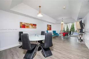 10700 NW 66th St, Doral, FL 33178 - Photo 13