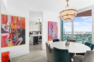 300 South Pointe Dr, Miami Beach, FL 33139 - Photo 5