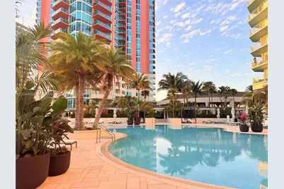 300 S Pointe Dr #3604, Miami Beach, FL 33139 - Photo 29