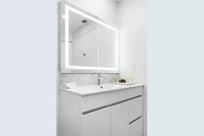 300 S Pointe Dr #3604, Miami Beach, FL 33139 - Photo 57
