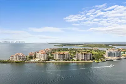 300 S Pointe Dr #3604, Miami Beach, FL 33139 - Photo 21