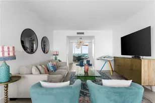 300 South Pointe Dr, Miami Beach, FL 33139 - Photo 9