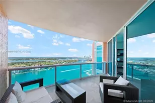 300 South Pointe Dr, Miami Beach, FL 33139 - Photo 9