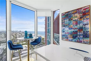 300 South Pointe Dr, Miami Beach, FL 33139 - Photo 7