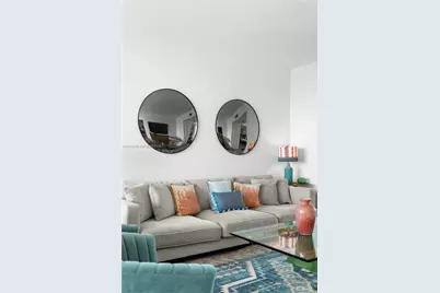 300 S Pointe Dr #3604, Miami Beach, FL 33139 - Photo 55