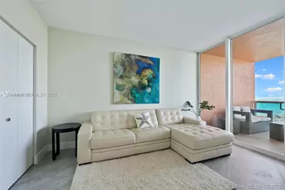300 S Pointe Dr #3604, Miami Beach, FL 33139 - Photo 11
