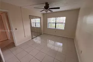 451 NW 100th Pl, Pembroke Pines, FL 33024 - Photo 9