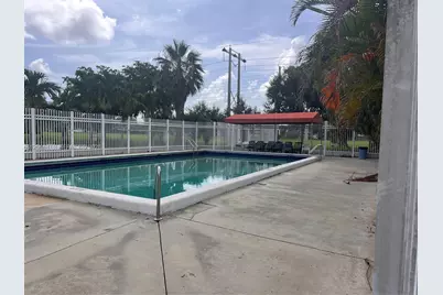 451 NW 100th Pl #101, Pembroke Pines, FL 33024 - Photo 15