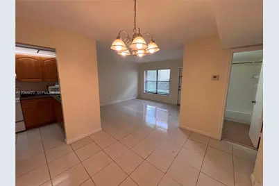 451 NW 100th Pl #101, Pembroke Pines, FL 33024 - Photo 13