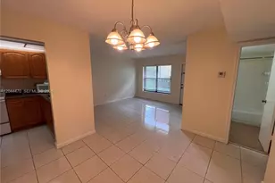 451 NW 100th Pl, Pembroke Pines, FL 33024 - Photo 13