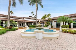 10750 NW 66th St, Doral, FL 33178 - Photo 43