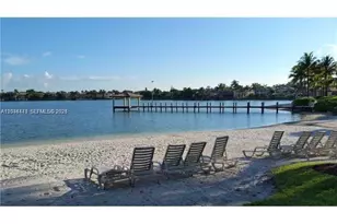 10750 NW 66th St, Doral, FL 33178 - Photo 33