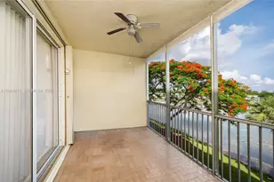 10750 NW 66th St, Doral, FL 33178 - Photo 3