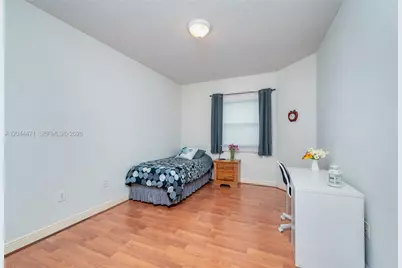 10750 NW 66th St #312, Doral, FL 33178 - Photo 19