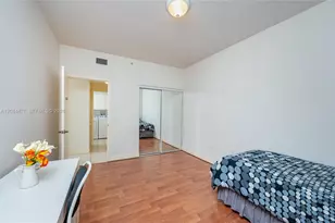 10750 NW 66th St, Doral, FL 33178 - Photo 27