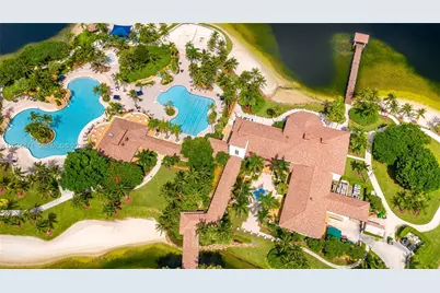 10750 NW 66th St #312, Doral, FL 33178 - Photo 39
