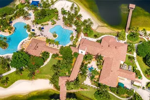 10750 NW 66th St, Doral, FL 33178 - Photo 39